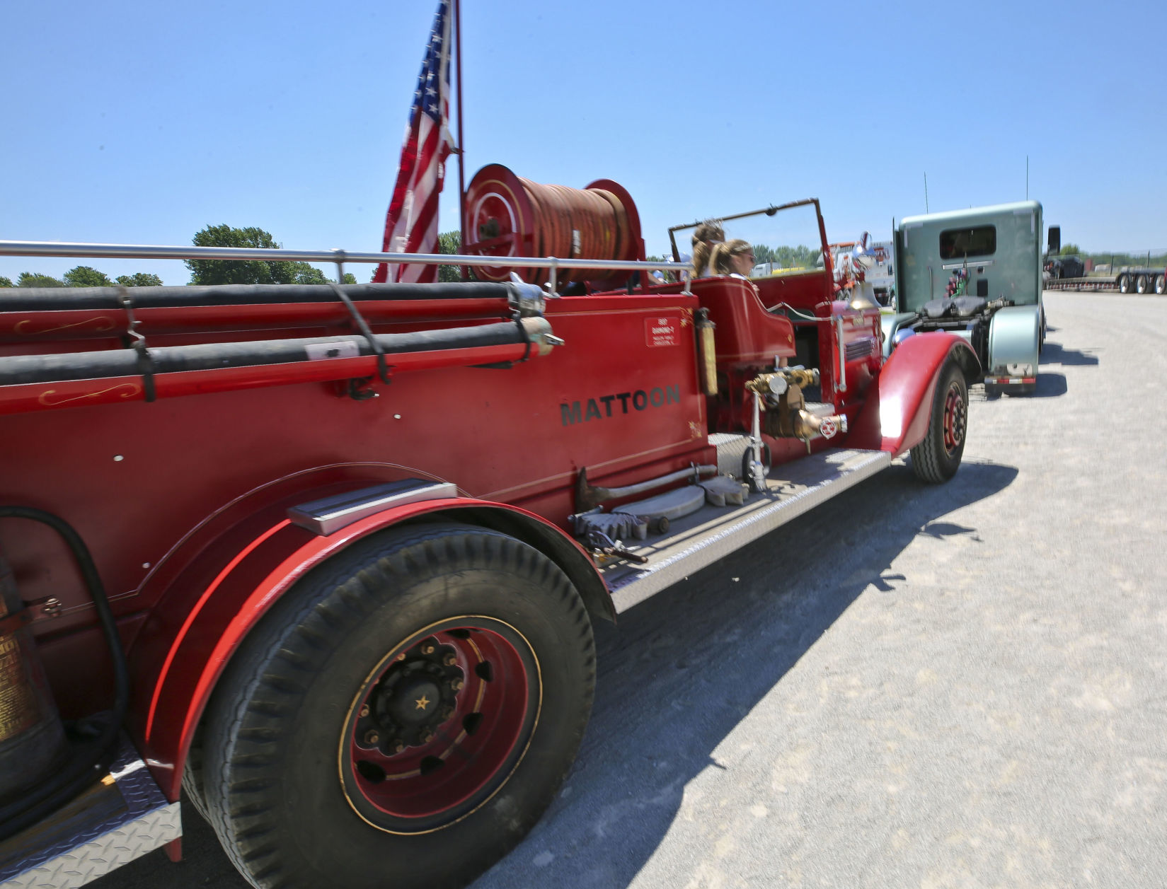 Truck_Convoy 54 6.29.19.JPG